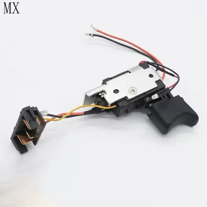 Original Switch N319241 N391669 for DeWALT DCD710 DCF805 DCD700 DCD710 DCD710C2 DCD700C K2high Quality