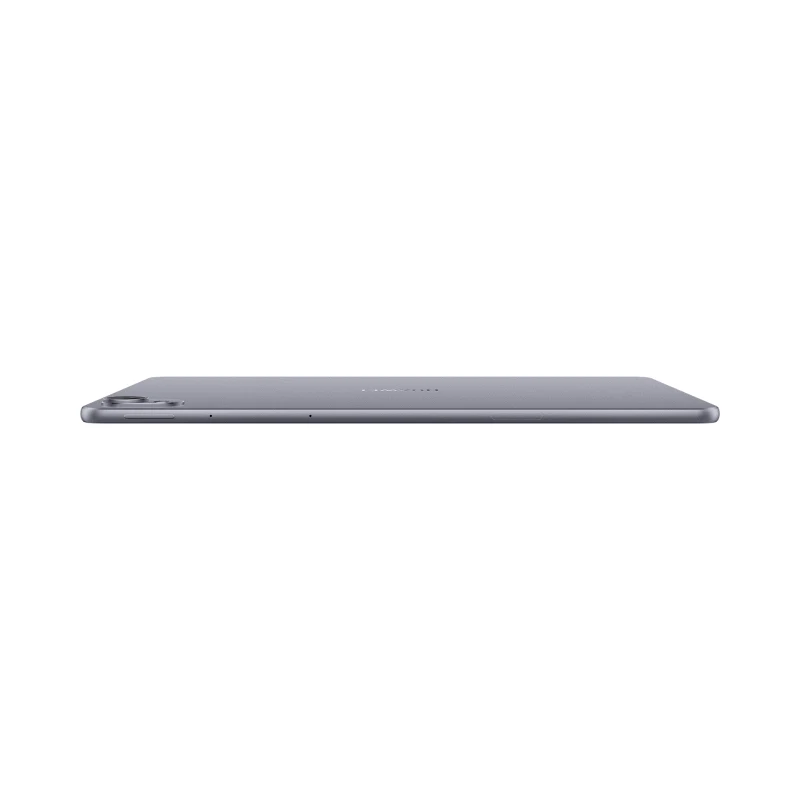 HUAWEI 2024 MatePad 11.5S WiFi Tablet 144Hz 2.8K 11.5-inch 8GB