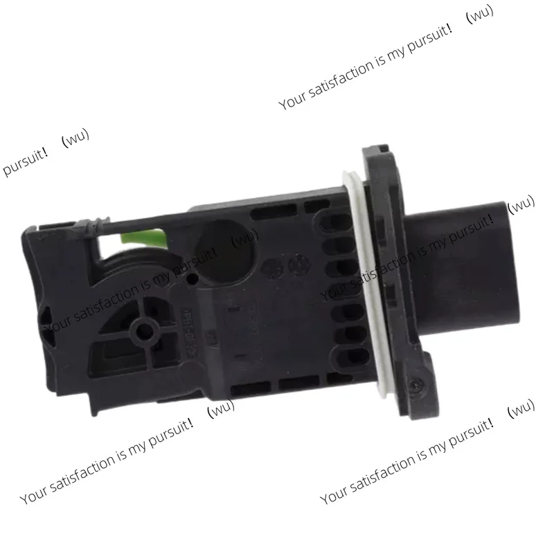 lc3a-12b579-ba-pour-ford-capteur-de-debit-d'air-capteur-de-debit-massique
