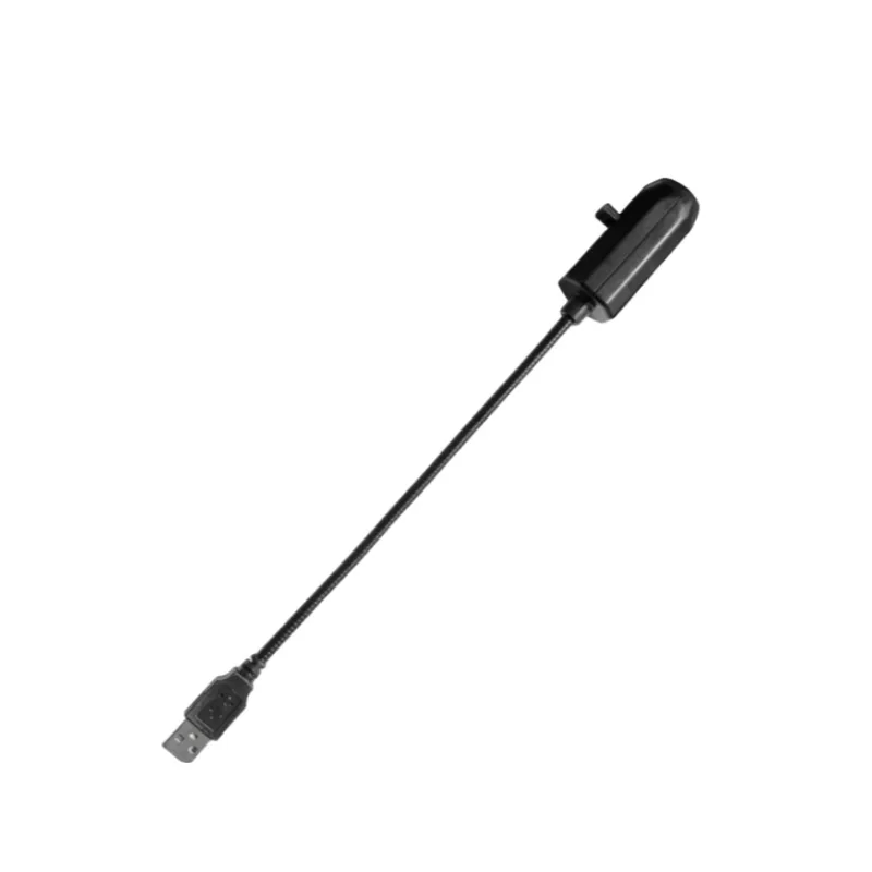 Luz de cielo estrellado popular, luz de luna, luz nocturna LED creativa para dormitorio, luz de proyección de logotipo, luz de fondo roja de Internet