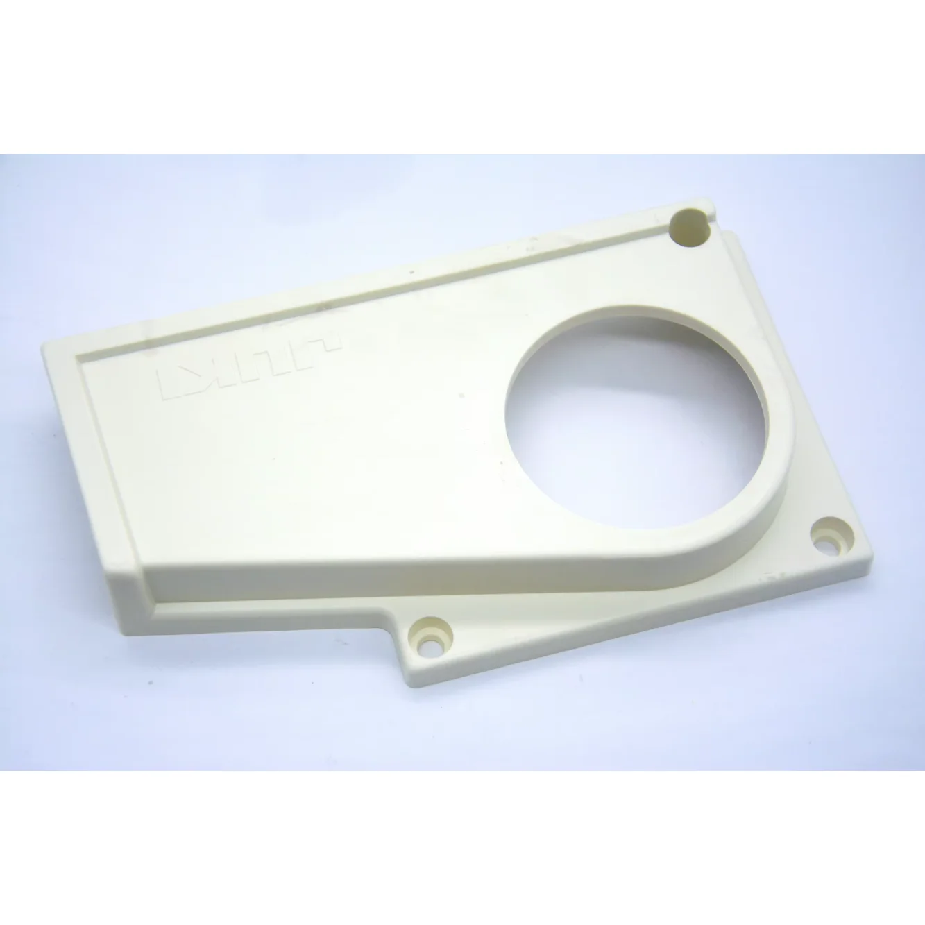 118-04101 Belt Cove…