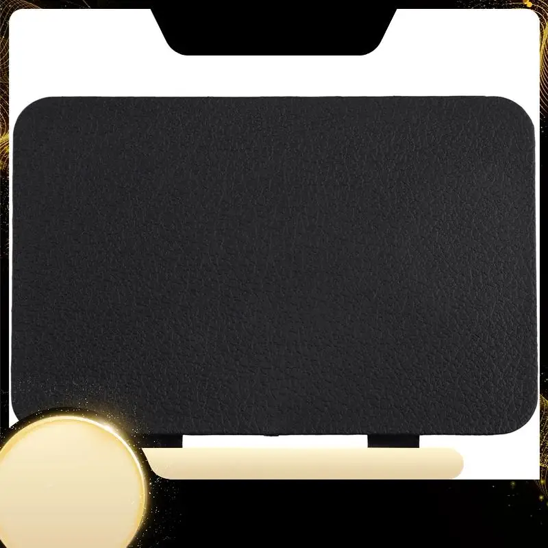 

Для C-Class 206 C200L 2022, накладка на порог 2066870200-A74F