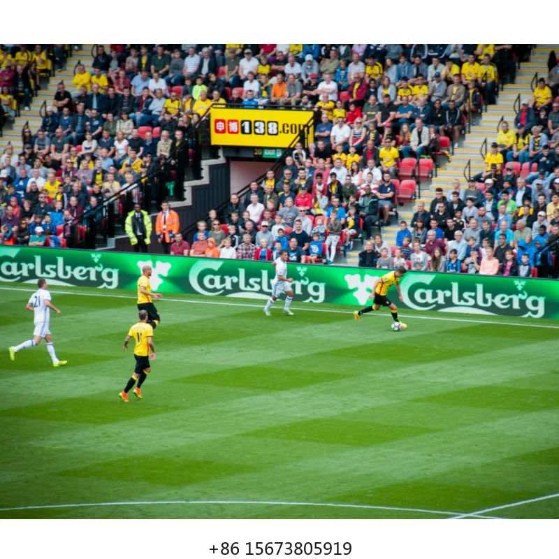 Outdoor Sport Led D…