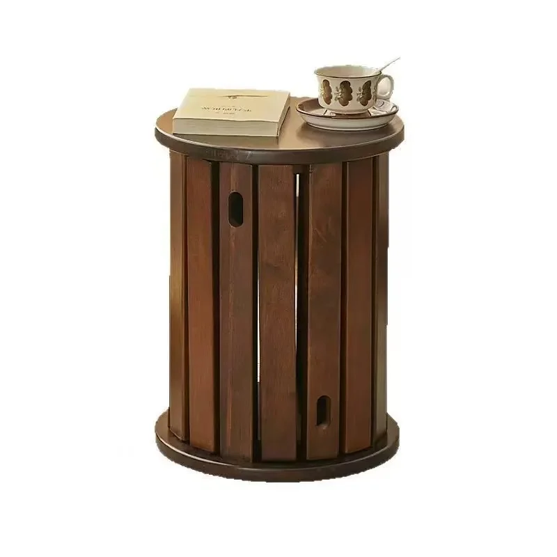 

#Solid Wood Furniture, Dining Table/bench, Dining Chair, Sofa, Small Seating Stool for the Living Room