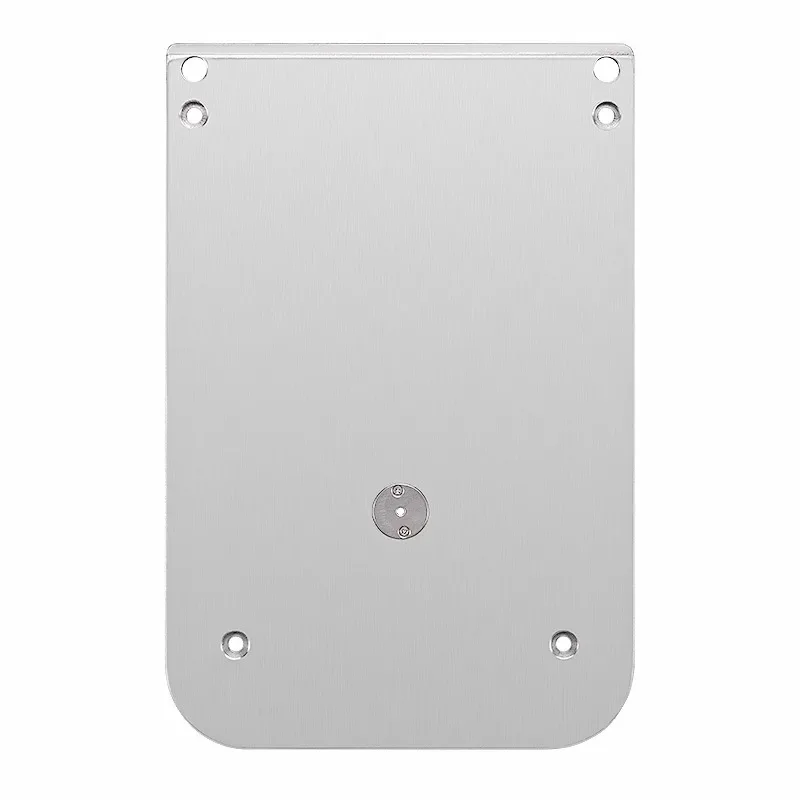 ニードルボードアクセサリー-パターンマシンニードルボード-小型ニードルボード-2010-2516-3020-プロ用コンピューターカー