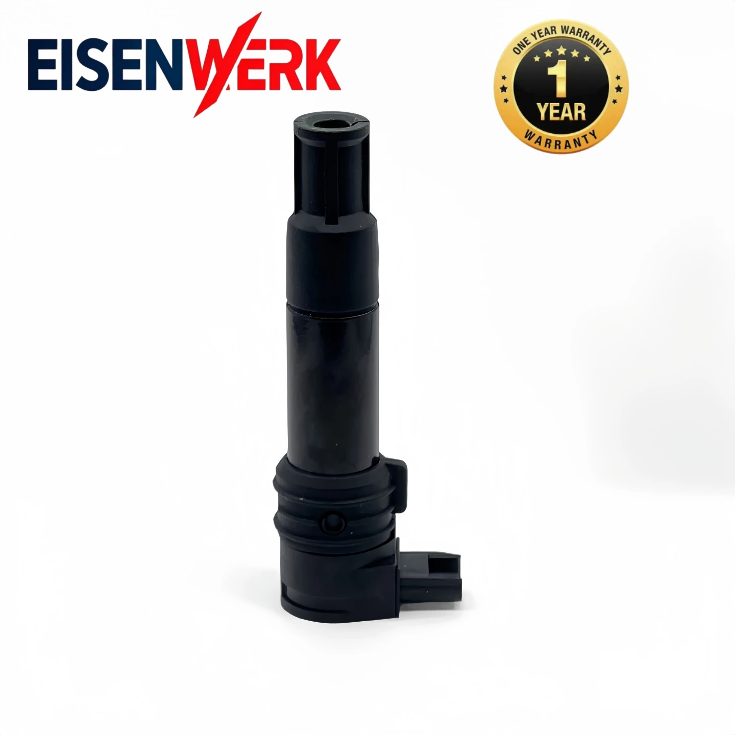 7715853-01  12137715853  Ignition coil for Bmw Motorcycle R1150R R1150GS R1150RS R1100S HP2 R Nine 1000T R1200GS R1200R R1200S