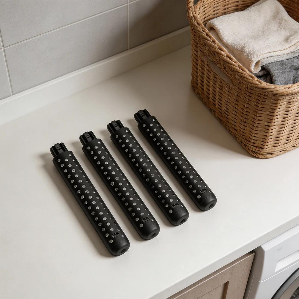 Wet Dry Vacuum Accessory Floor Scrubber Filter Porous Structure Absorption Abs Plastic Material Tool Free Installation