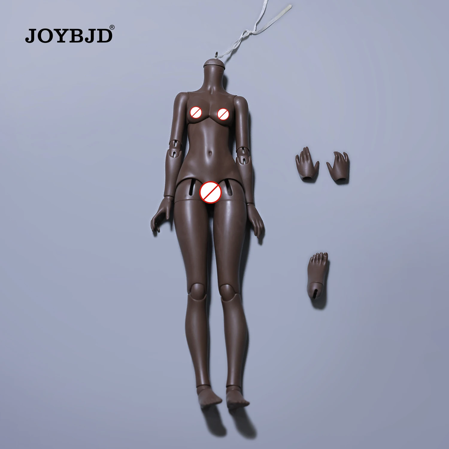 

Clearance Sale Fantasy Angel Joybjd Toys Flash Deal with Limited-Time Offer for 1/4 Ball-Jointed Body