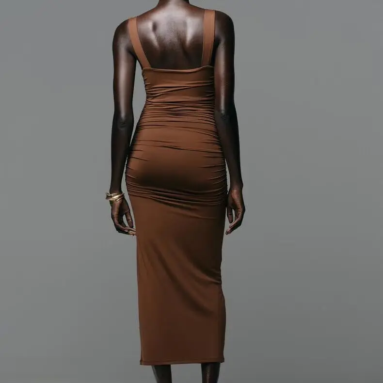 Ele Faionable Ell S… - image