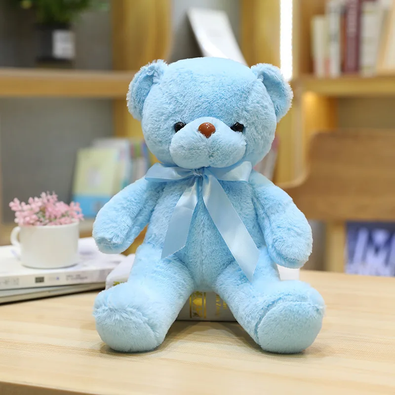 urso-de-pelucia-fofo-de-pelucia-macio-brinquedo-animal-plushie-kawaii-gato-bebe-brinquedos-de-dormir-decoracao-de-casa-para-criancas-presentes-de-meninas
