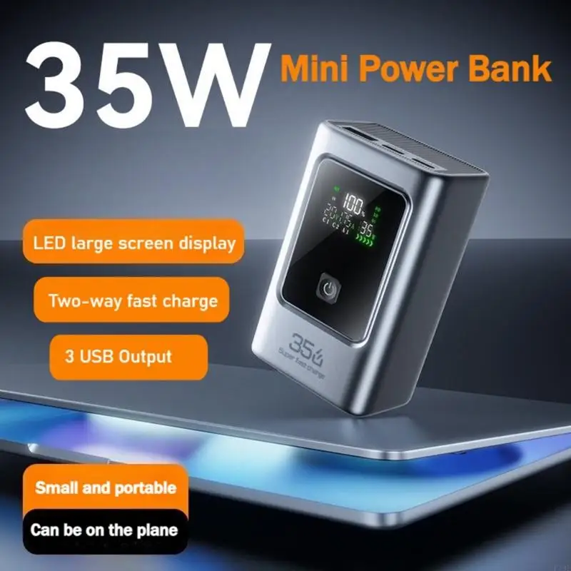 funda-porta-bateria-carga-rapida-35w-con-tipo-c-y-puerto-usb-tamano-pequeno-para-telefonos-portatiles-uso-en-viajes