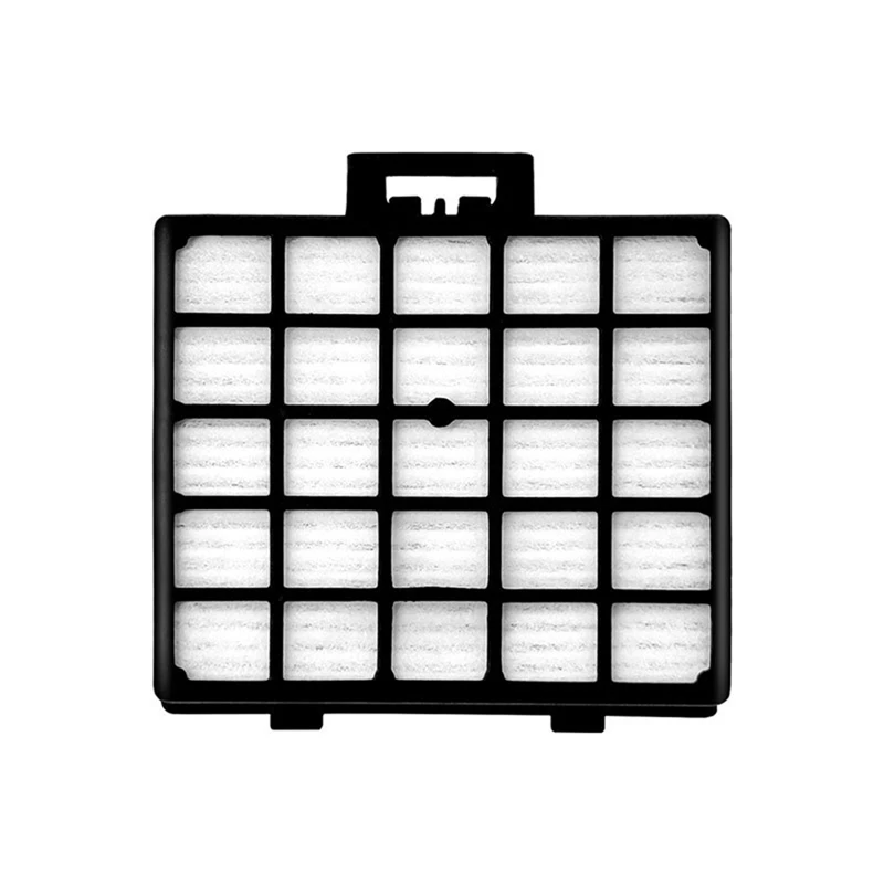 Substituição do filtro HEPA para aspirador de pó, filtros, peças, BSGL3, BSGL32400, BSGL3251001