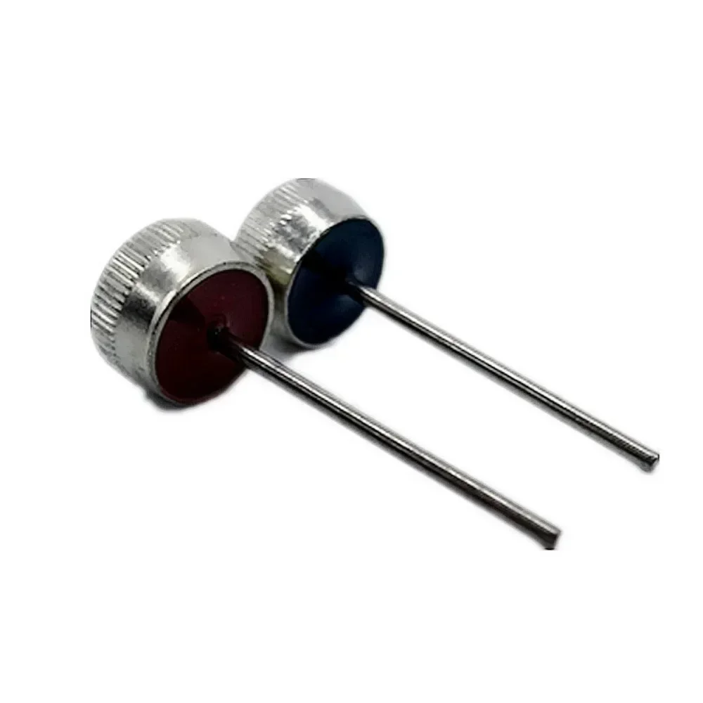 10 PcsT30 Alternator Rectifier Press Fit Diode ZQ35A ZQ50A