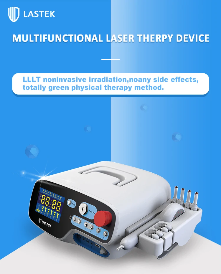 Physiotherapy Musculoskeletal Injury Clinic Use Treatment Device For Cure Shoulder Tendonitis Bursitis Impingement