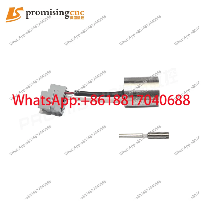 

XLC7000 knife intelligent 93262002 GT5200 accessories 75282002 computer cutting machine parts