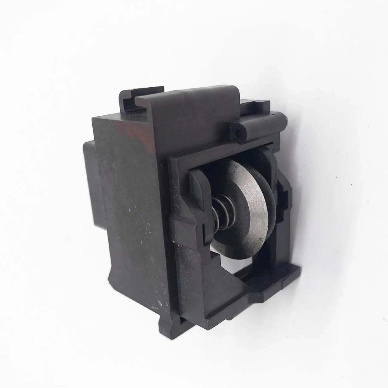 Комплект резака подходит для HP DesignJet 1050C C6072-60200 1055 см C6074-60404