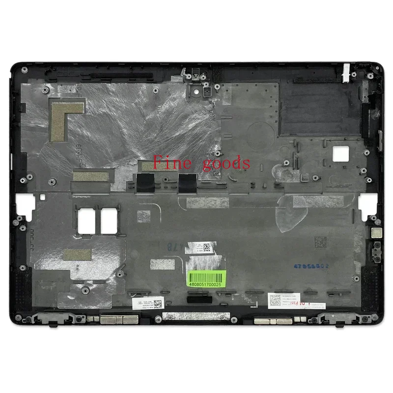 Suitable For Dell Latitude 5285 E5285 A Shell Screen Back Cover 0NMR7R