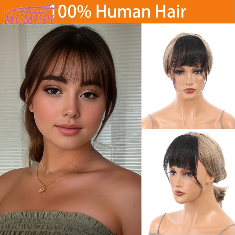 Полностью натуральная нашивка с