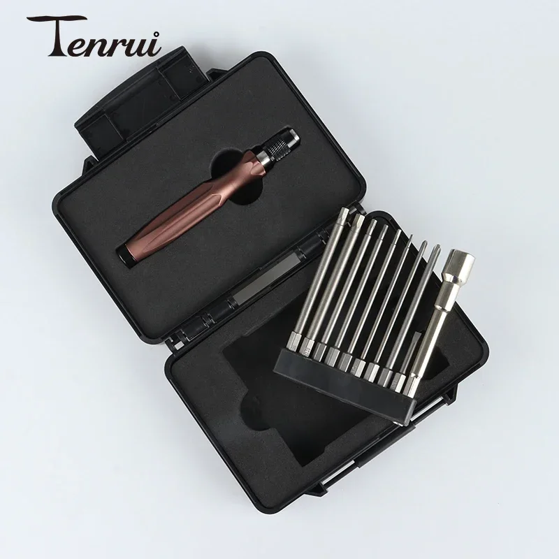 boite-a-outils-de-reparation-dji-compatible-avec-les-cles-t10-t25-t30-t50-t60-t70-t70p-adaptateur-et-outils-manuels-pour-l'entretien-des-equipements-electroniques