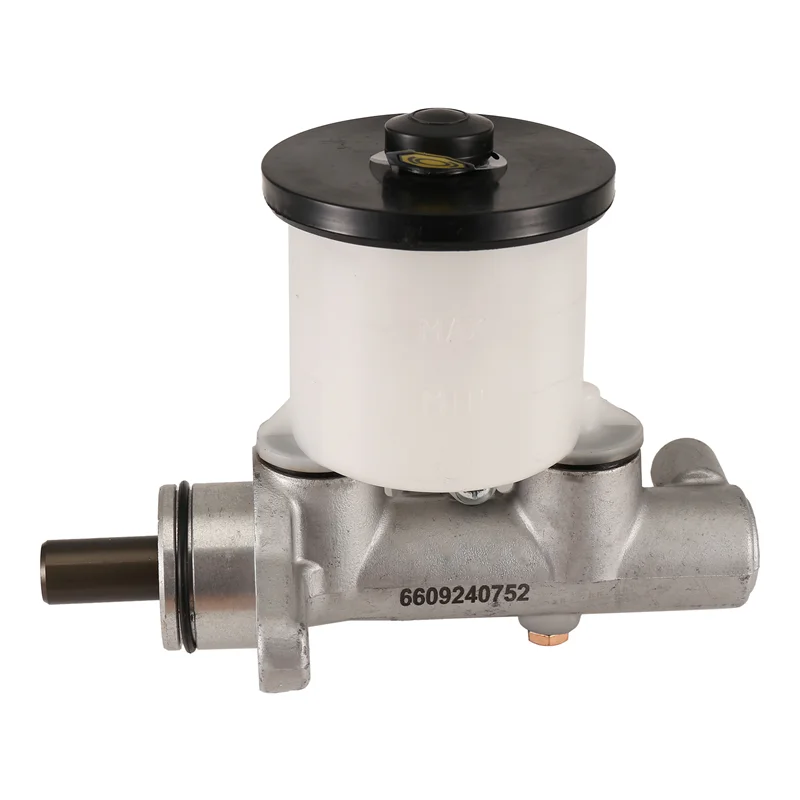 

NEW-51100-70A00 Главный тормозной цилиндр автомобиля для Suzuki SJ 413 Sierra 1984-1990 51100-83470 5110070A00