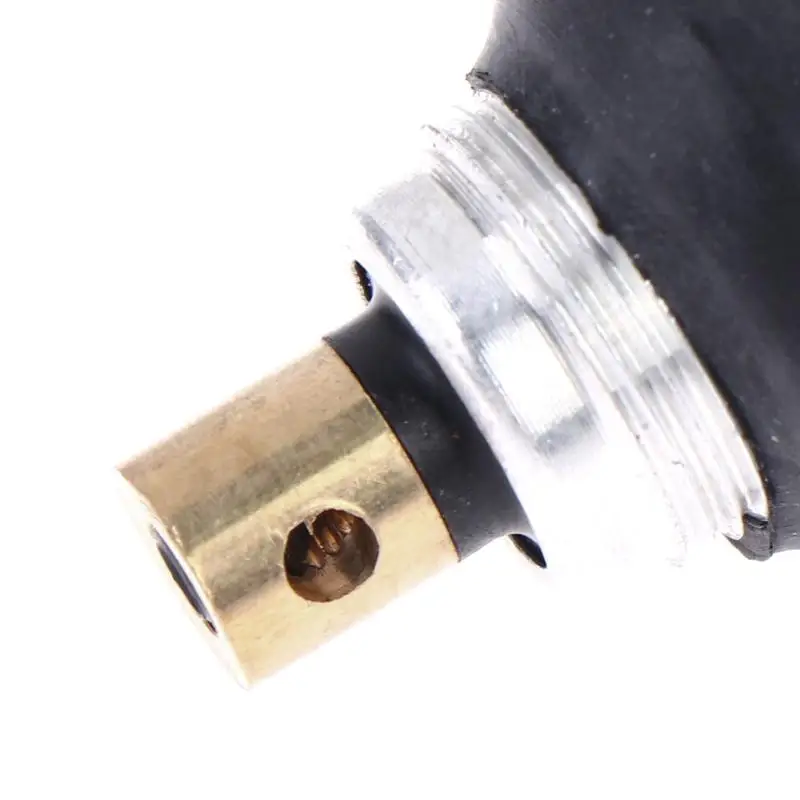 Stop Switch With Rubber Hood For WACKER  BS600 BS50-2 BS60-2 BH22 BH23 BH24 Hydraulic Breaker Engine ON/OFF Toggle Button