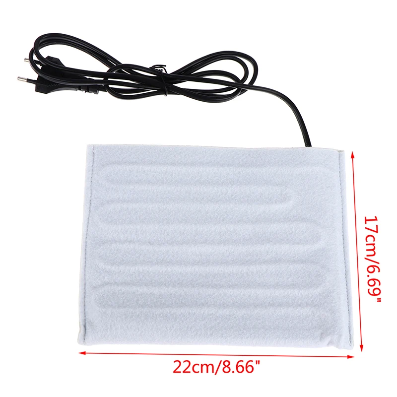 Thumbnail 4 - #22 Discounted Massage Stone Warmers Worth Buying