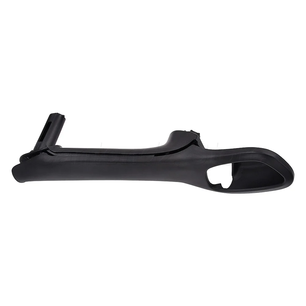Für Seat Leon MK1 Toledo MK2 1999-2006 Neuer Innen-Türgriff Links oder Rechts Schwarz ABS 1M0837114A 1M0867198B – Detail 5