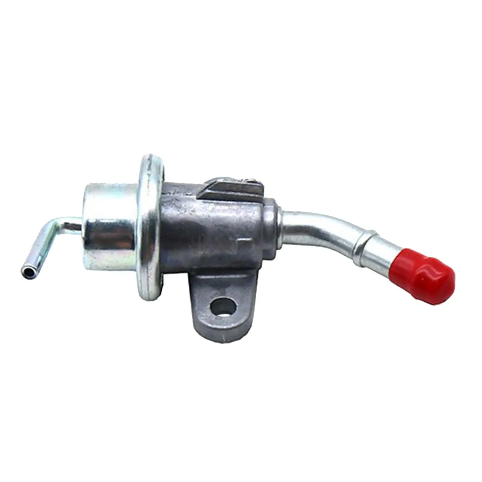 Fuel Pressure Regulator Assembly Fuel System Accessory for CBR 929 Fireblade CBR 954 Fireblade Long Service Life Replace