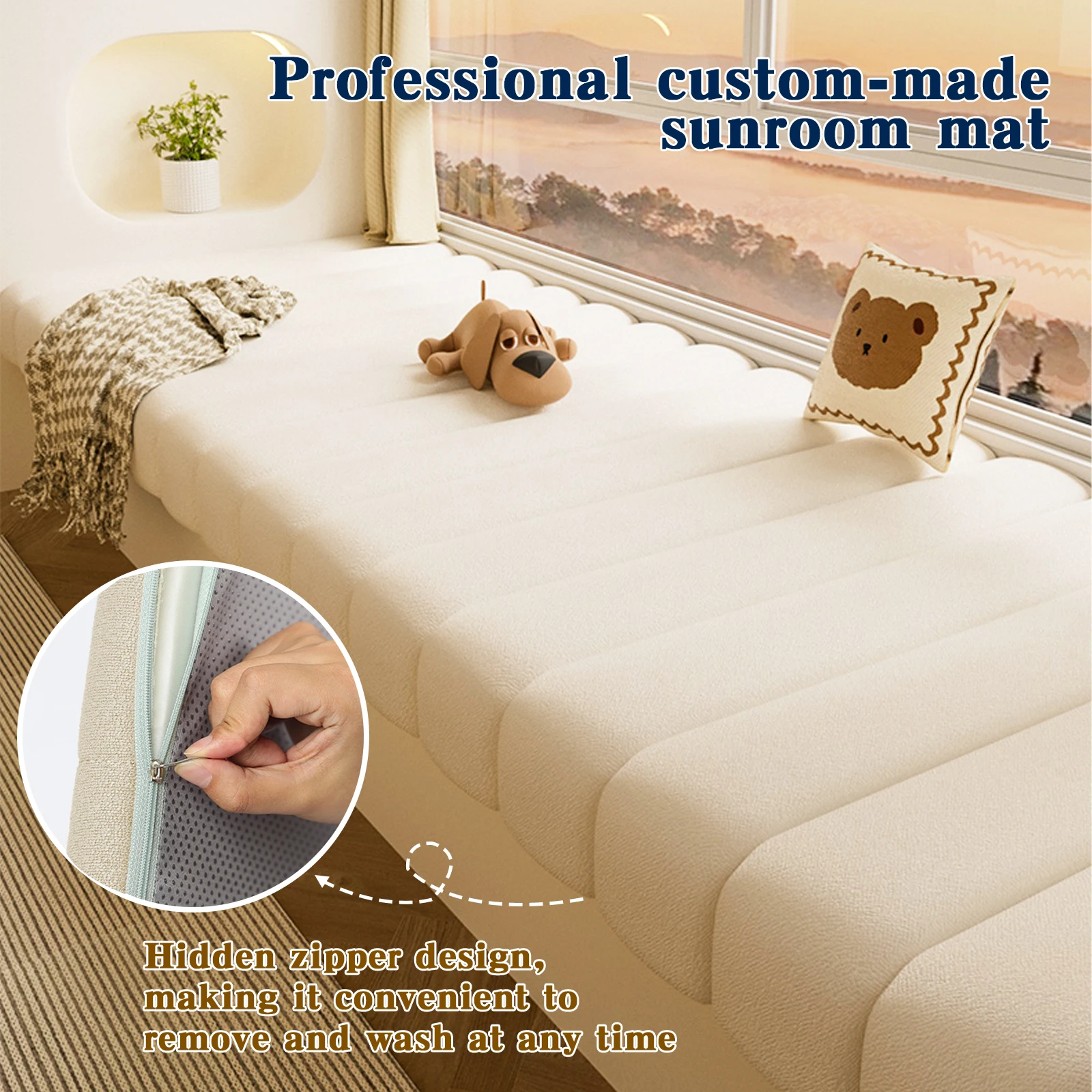 Thumbnail 3 - #80 Latest Mattress Pads Offers