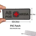 Gray-AB POS