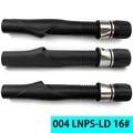 TN91-004 LNPS-LD