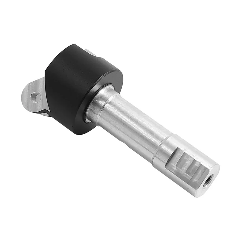 لـ INOKIM OX OXO أنبوب توصيل التوجيه القابل للطي لجزء إصلاح آلية سكوتر الكهربائي #3