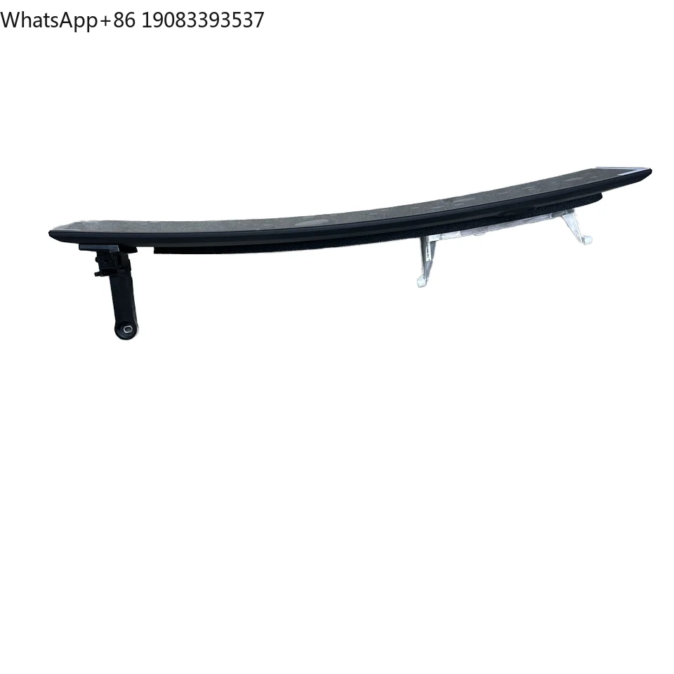 New for G05 G06 G07 Digital Car Info Display Speedometer OE 62105A825C6 1 Year Warranty