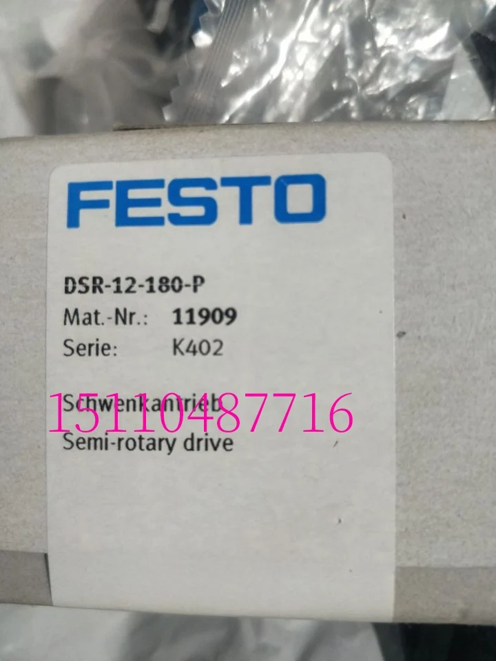 

FESTO Festo CECC-X-M1 Software+driver 4407603 In Stock.