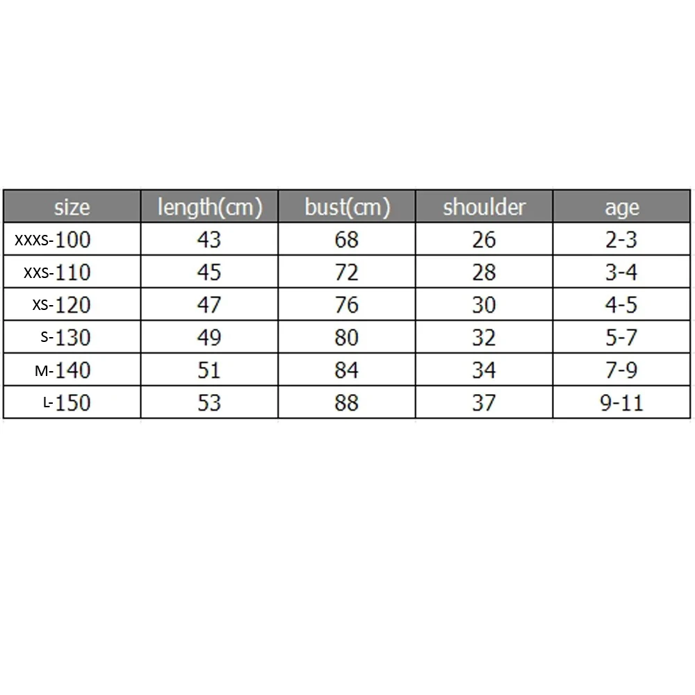 Geometry Dash T Shirt Boys Girls Kids Summer Crewneck Cotton Short Sleeve Funny Cartoon Tshirt Graphic Tees Tops image 6