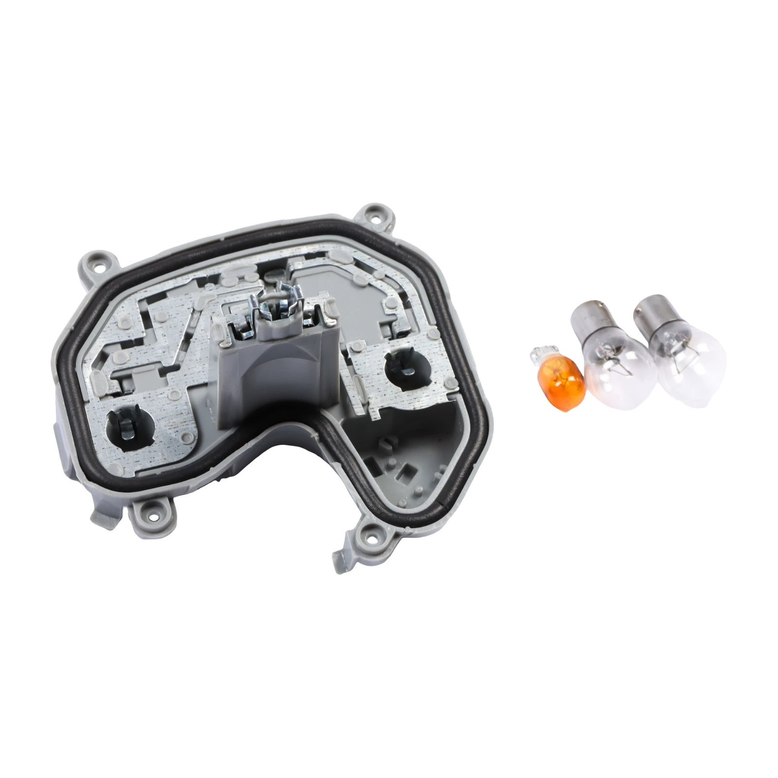 

Rear Right Tail Lamp Bracket Plug 68270837AA FOR Jeep Renegade 2015-2023 Car Light Assemblies