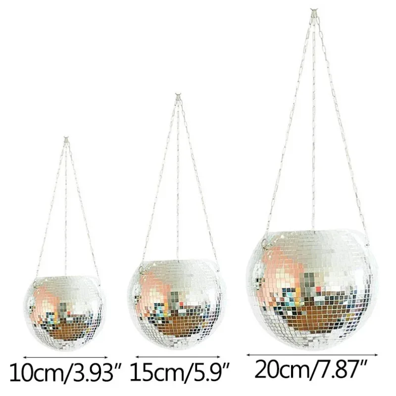Thumbnail 4 - #48 Latest Disco Balls Offers