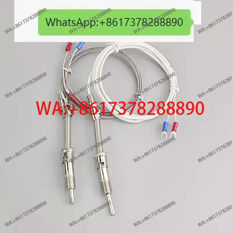 Ke Type Compression…