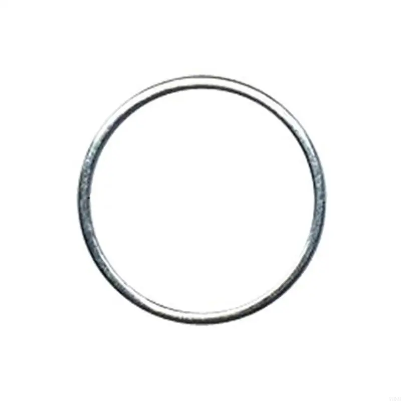 Y3NB Circular Blade Reduction Ring Stainless Cutting Disc Conversion Ring