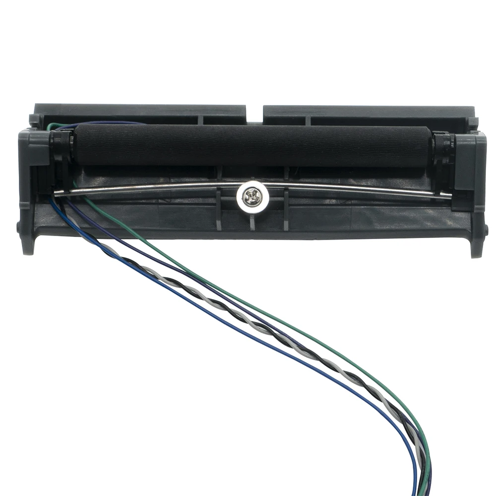 

105934-026 Peel & Present Peeler Spare For Zebra GK420d GX420d ZP450 ZP500