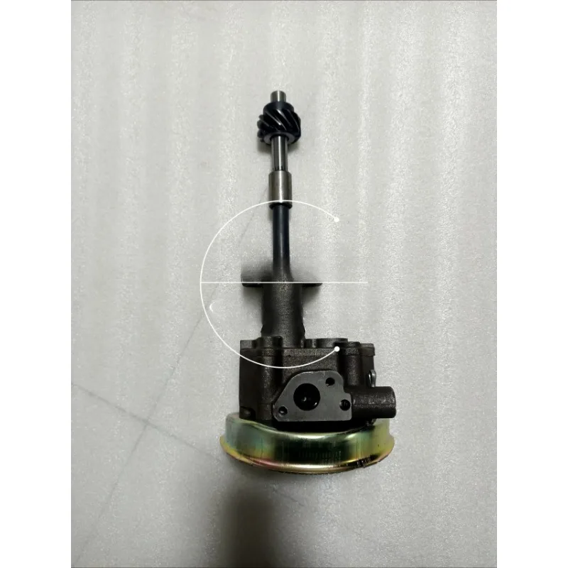 for Tractor Engine Oil Pump 4102 4105 4108 Replacement Part  524 554 604