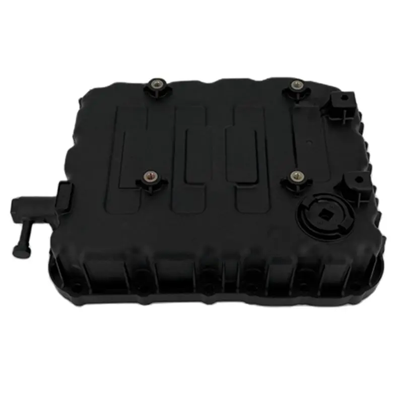 New Arrival For Kia Auto Parts Oil Pan Valve Body Cover Transmission 45280-3D500 452803D500