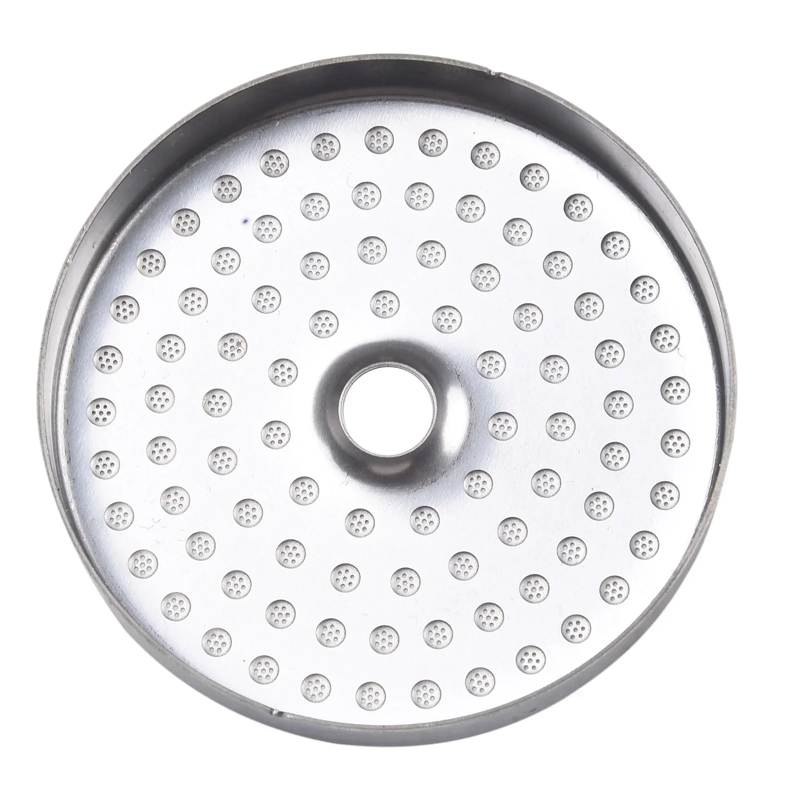 1pcs Coffee Machine Group Head Shower Screen For Breville BES 860 870 878 880 Home Kitchen Appliance Accessories