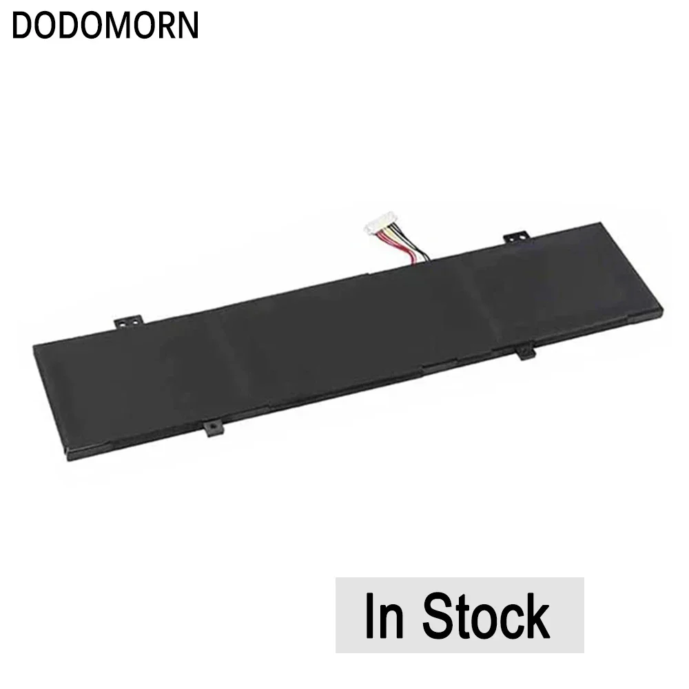 DODOMORN-batería para portátil C31N1733, para ASUS TP412UA TP412UA-EC207T, VivoBook Flip 14 TP412UA-DB31T Series 0B200-02970000