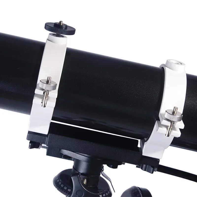 Celestron uxe 80EQ Telescope Manual German Equatorial Telescope for Beginners Astronomical Telescope F90080 factory