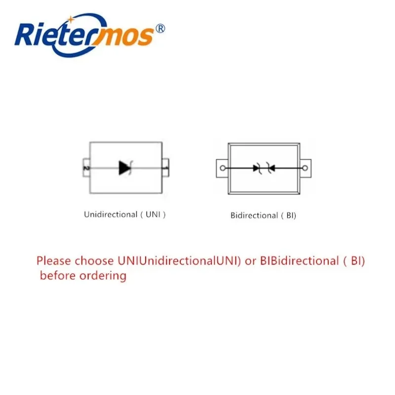 100 PCS SMBJ20 SMBJ20A SMBJ20CA SMBJ22 SMBJ22A SMBJ22CA SMBJ24 SMBJ24A SMBJ24CA SMB 고화질