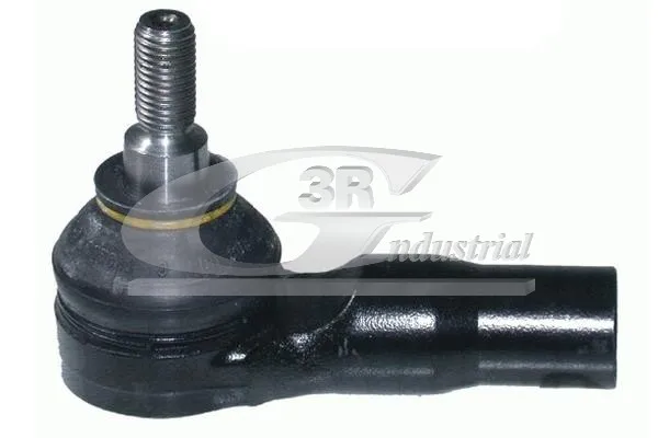 RIGHT AND LEFT TIE ROD ENDS 77362279 77362279