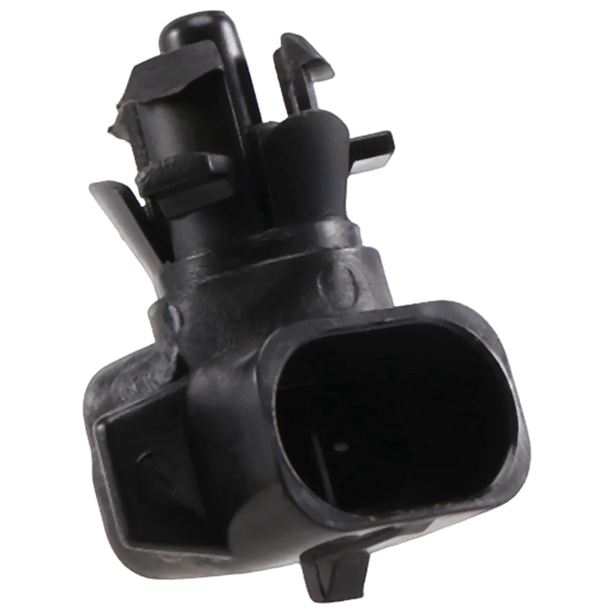 For Vauxhall Corsa Astra Vectra Zafira Outside Air Temperature Sensor -9152245 A002