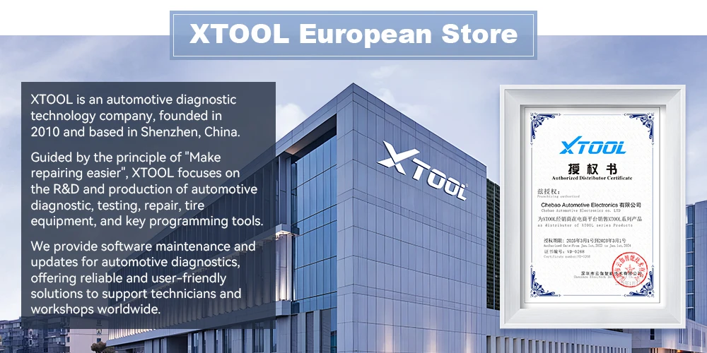 XTOOL Anyscan+ A30M V2.0 OBD2 Bluetooth-Scanner Kfz-Diagnosegerät mit Android/iOS-App, lebenslange kostenlose Updates, CANFD FCA Autoauth, 26+ Resets, aktiver Test, kabelloser Codeleser, Mini-Automotive-Scanner, keine Abonnementgebühr – Detail 1