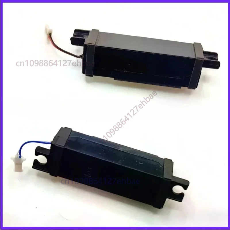 New Internal Speaker Kit L&R For Acer Nitro 5 AN515-58 Gaming Laptop